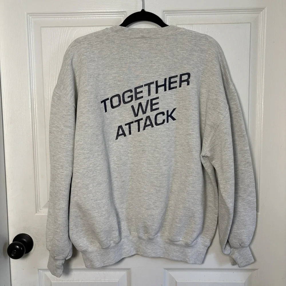Russell Athletic vtg 80s